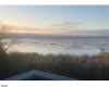15 Sea Garden, Linwood, New Jersey 08221-2162, 4 Bedrooms Bedrooms, 13 Rooms Rooms,2 BathroomsBathrooms,Residential,For Sale,Sea Garden,541794