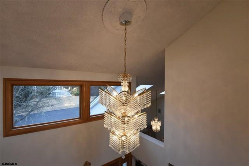 15 Sea Garden, Linwood, New Jersey 08221-2162, 4 Bedrooms Bedrooms, 13 Rooms Rooms,2 BathroomsBathrooms,Residential,For Sale,Sea Garden,541794