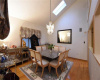 15 Sea Garden, Linwood, New Jersey 08221-2162, 4 Bedrooms Bedrooms, 13 Rooms Rooms,2 BathroomsBathrooms,Residential,For Sale,Sea Garden,541794