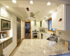15 Sea Garden, Linwood, New Jersey 08221-2162, 4 Bedrooms Bedrooms, 13 Rooms Rooms,2 BathroomsBathrooms,Residential,For Sale,Sea Garden,541794