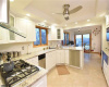 15 Sea Garden, Linwood, New Jersey 08221-2162, 4 Bedrooms Bedrooms, 13 Rooms Rooms,2 BathroomsBathrooms,Residential,For Sale,Sea Garden,541794