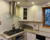 15 Sea Garden, Linwood, New Jersey 08221-2162, 4 Bedrooms Bedrooms, 13 Rooms Rooms,2 BathroomsBathrooms,Residential,For Sale,Sea Garden,541794