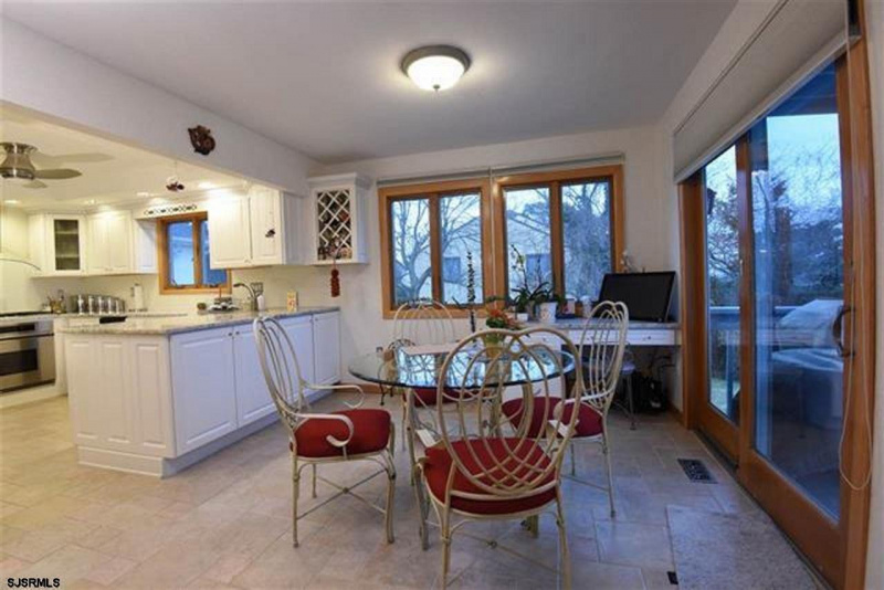 15 Sea Garden, Linwood, New Jersey 08221-2162, 4 Bedrooms Bedrooms, 13 Rooms Rooms,2 BathroomsBathrooms,Residential,For Sale,Sea Garden,541794