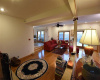 15 Sea Garden, Linwood, New Jersey 08221-2162, 4 Bedrooms Bedrooms, 13 Rooms Rooms,2 BathroomsBathrooms,Residential,For Sale,Sea Garden,541794