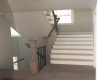 2500 Bayshore Ave, Brigantine, New Jersey 08203, 5 Bedrooms Bedrooms, 4 Rooms Rooms,5 BathroomsBathrooms,Residential,For Sale,Bayshore Ave,541801