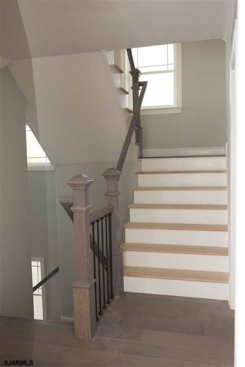 2500 Bayshore Ave, Brigantine, New Jersey 08203, 5 Bedrooms Bedrooms, 4 Rooms Rooms,5 BathroomsBathrooms,Residential,For Sale,Bayshore Ave,541801
