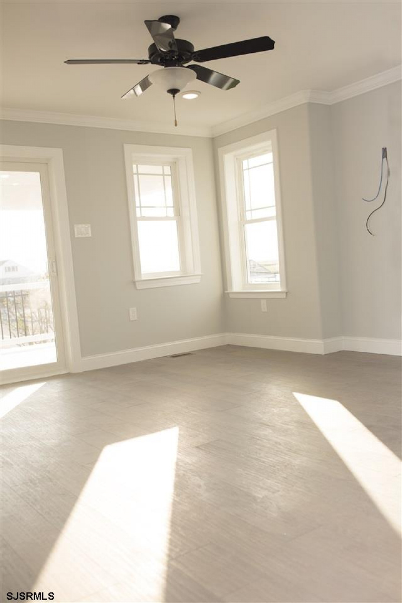 2500 Bayshore Ave, Brigantine, New Jersey 08203, 5 Bedrooms Bedrooms, 4 Rooms Rooms,5 BathroomsBathrooms,Residential,For Sale,Bayshore Ave,541801