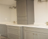 2500 Bayshore Ave, Brigantine, New Jersey 08203, 5 Bedrooms Bedrooms, 4 Rooms Rooms,5 BathroomsBathrooms,Residential,For Sale,Bayshore Ave,541801
