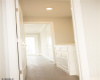 2500 Bayshore Ave, Brigantine, New Jersey 08203, 5 Bedrooms Bedrooms, 4 Rooms Rooms,5 BathroomsBathrooms,Residential,For Sale,Bayshore Ave,541801