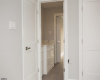 2500 Bayshore Ave, Brigantine, New Jersey 08203, 5 Bedrooms Bedrooms, 4 Rooms Rooms,5 BathroomsBathrooms,Residential,For Sale,Bayshore Ave,541801