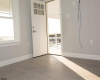 2500 Bayshore Ave, Brigantine, New Jersey 08203, 5 Bedrooms Bedrooms, 4 Rooms Rooms,5 BathroomsBathrooms,Residential,For Sale,Bayshore Ave,541801