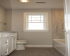 2500 Bayshore Ave, Brigantine, New Jersey 08203, 5 Bedrooms Bedrooms, 4 Rooms Rooms,5 BathroomsBathrooms,Residential,For Sale,Bayshore Ave,541801