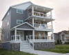 2500 Bayshore Ave, Brigantine, New Jersey 08203, 5 Bedrooms Bedrooms, 4 Rooms Rooms,5 BathroomsBathrooms,Residential,For Sale,Bayshore Ave,541801