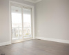 2500 Bayshore Ave, Brigantine, New Jersey 08203, 5 Bedrooms Bedrooms, 4 Rooms Rooms,5 BathroomsBathrooms,Residential,For Sale,Bayshore Ave,541801