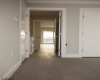 2500 Bayshore Ave, Brigantine, New Jersey 08203, 5 Bedrooms Bedrooms, 4 Rooms Rooms,5 BathroomsBathrooms,Residential,For Sale,Bayshore Ave,541801
