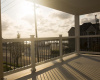 2500 Bayshore Ave, Brigantine, New Jersey 08203, 5 Bedrooms Bedrooms, 4 Rooms Rooms,5 BathroomsBathrooms,Residential,For Sale,Bayshore Ave,541801