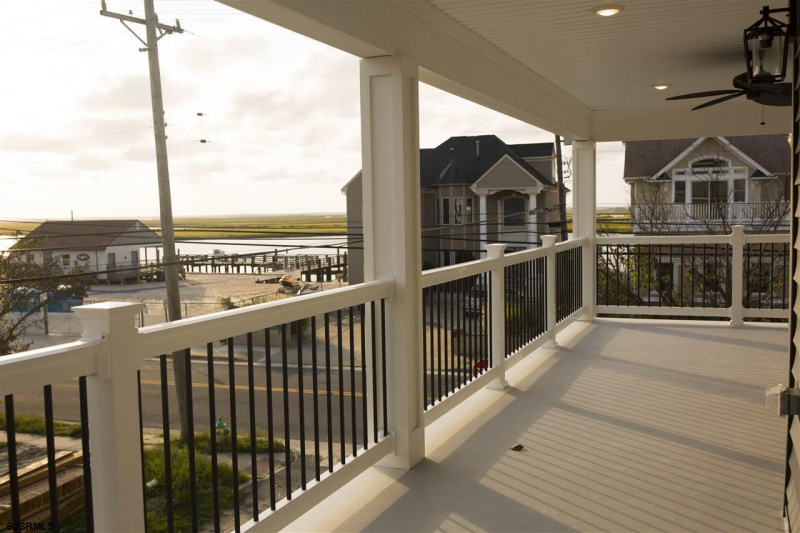 2500 Bayshore Ave, Brigantine, New Jersey 08203, 5 Bedrooms Bedrooms, 4 Rooms Rooms,5 BathroomsBathrooms,Residential,For Sale,Bayshore Ave,541801