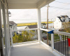 2500 Bayshore Ave, Brigantine, New Jersey 08203, 5 Bedrooms Bedrooms, 4 Rooms Rooms,5 BathroomsBathrooms,Residential,For Sale,Bayshore Ave,541801