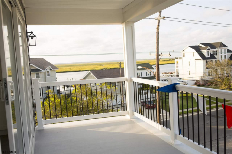 2500 Bayshore Ave, Brigantine, New Jersey 08203, 5 Bedrooms Bedrooms, 4 Rooms Rooms,5 BathroomsBathrooms,Residential,For Sale,Bayshore Ave,541801