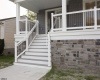 2500 Bayshore Ave, Brigantine, New Jersey 08203, 5 Bedrooms Bedrooms, 4 Rooms Rooms,5 BathroomsBathrooms,Residential,For Sale,Bayshore Ave,541801