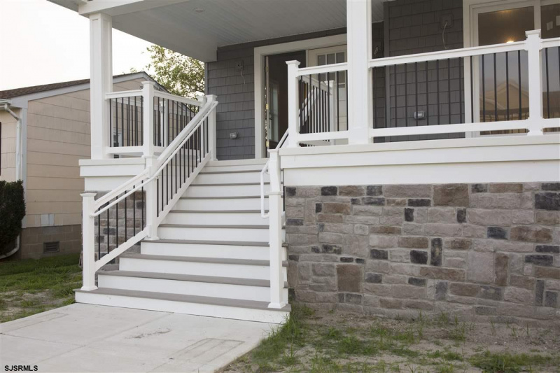 2500 Bayshore Ave, Brigantine, New Jersey 08203, 5 Bedrooms Bedrooms, 4 Rooms Rooms,5 BathroomsBathrooms,Residential,For Sale,Bayshore Ave,541801