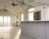 2500 Bayshore Ave, Brigantine, New Jersey 08203, 5 Bedrooms Bedrooms, 4 Rooms Rooms,5 BathroomsBathrooms,Residential,For Sale,Bayshore Ave,541801