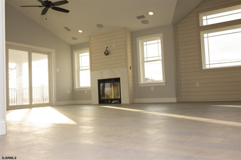 2500 Bayshore Ave, Brigantine, New Jersey 08203, 5 Bedrooms Bedrooms, 4 Rooms Rooms,5 BathroomsBathrooms,Residential,For Sale,Bayshore Ave,541801