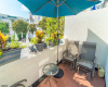 7701 Atlantic, Margate, New Jersey 08402, 1 Bedroom Bedrooms, 3 Rooms Rooms,2 BathroomsBathrooms,Condominium,For Sale,Atlantic,541786