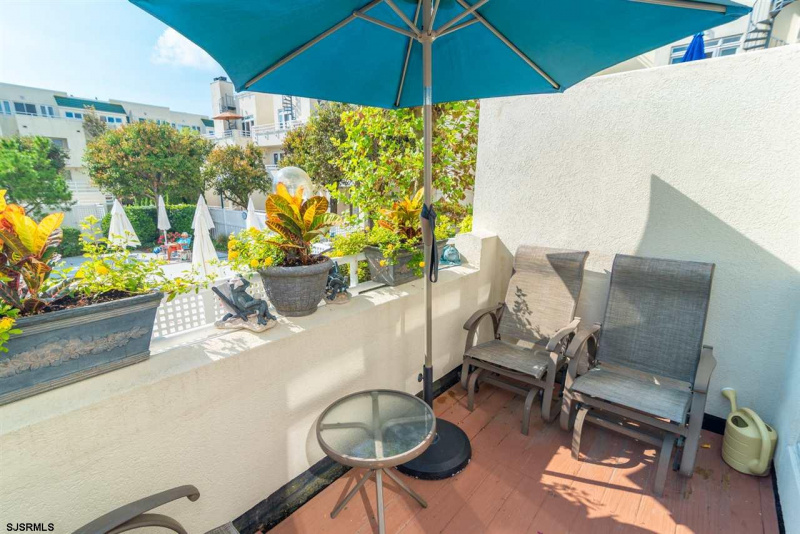 7701 Atlantic, Margate, New Jersey 08402, 1 Bedroom Bedrooms, 3 Rooms Rooms,2 BathroomsBathrooms,Condominium,For Sale,Atlantic,541786