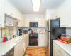 7701 Atlantic, Margate, New Jersey 08402, 1 Bedroom Bedrooms, 3 Rooms Rooms,2 BathroomsBathrooms,Condominium,For Sale,Atlantic,541786