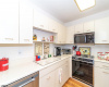 7701 Atlantic, Margate, New Jersey 08402, 1 Bedroom Bedrooms, 3 Rooms Rooms,2 BathroomsBathrooms,Condominium,For Sale,Atlantic,541786