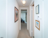 7701 Atlantic, Margate, New Jersey 08402, 1 Bedroom Bedrooms, 3 Rooms Rooms,2 BathroomsBathrooms,Condominium,For Sale,Atlantic,541786