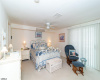 7701 Atlantic, Margate, New Jersey 08402, 1 Bedroom Bedrooms, 3 Rooms Rooms,2 BathroomsBathrooms,Condominium,For Sale,Atlantic,541786