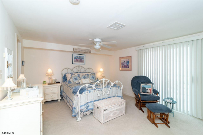 7701 Atlantic, Margate, New Jersey 08402, 1 Bedroom Bedrooms, 3 Rooms Rooms,2 BathroomsBathrooms,Condominium,For Sale,Atlantic,541786
