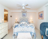 7701 Atlantic, Margate, New Jersey 08402, 1 Bedroom Bedrooms, 3 Rooms Rooms,2 BathroomsBathrooms,Condominium,For Sale,Atlantic,541786