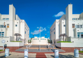 7701 Atlantic, Margate, New Jersey 08402, 1 Bedroom Bedrooms, 3 Rooms Rooms,2 BathroomsBathrooms,Condominium,For Sale,Atlantic,541786