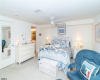 7701 Atlantic, Margate, New Jersey 08402, 1 Bedroom Bedrooms, 3 Rooms Rooms,2 BathroomsBathrooms,Condominium,For Sale,Atlantic,541786