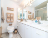 7701 Atlantic, Margate, New Jersey 08402, 1 Bedroom Bedrooms, 3 Rooms Rooms,2 BathroomsBathrooms,Condominium,For Sale,Atlantic,541786