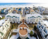 7701 Atlantic, Margate, New Jersey 08402, 1 Bedroom Bedrooms, 3 Rooms Rooms,2 BathroomsBathrooms,Condominium,For Sale,Atlantic,541786