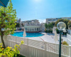7701 Atlantic, Margate, New Jersey 08402, 1 Bedroom Bedrooms, 3 Rooms Rooms,2 BathroomsBathrooms,Condominium,For Sale,Atlantic,541786