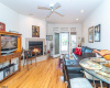 7701 Atlantic, Margate, New Jersey 08402, 1 Bedroom Bedrooms, 3 Rooms Rooms,2 BathroomsBathrooms,Condominium,For Sale,Atlantic,541786