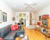 7701 Atlantic, Margate, New Jersey 08402, 1 Bedroom Bedrooms, 3 Rooms Rooms,2 BathroomsBathrooms,Condominium,For Sale,Atlantic,541786