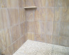 3101 Boardwalk, Atlantic City, New Jersey 08401-5101, 1 Bedroom Bedrooms, 5 Rooms Rooms,1 BathroomBathrooms,Condominium,For Sale,Boardwalk,541789