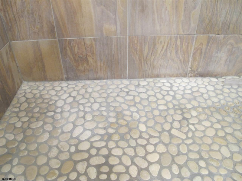 3101 Boardwalk, Atlantic City, New Jersey 08401-5101, 1 Bedroom Bedrooms, 5 Rooms Rooms,1 BathroomBathrooms,Condominium,For Sale,Boardwalk,541789
