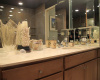 3101 Boardwalk, Atlantic City, New Jersey 08401-5101, 1 Bedroom Bedrooms, 5 Rooms Rooms,1 BathroomBathrooms,Condominium,For Sale,Boardwalk,541789