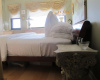 3101 Boardwalk, Atlantic City, New Jersey 08401-5101, 1 Bedroom Bedrooms, 5 Rooms Rooms,1 BathroomBathrooms,Condominium,For Sale,Boardwalk,541789