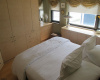 3101 Boardwalk, Atlantic City, New Jersey 08401-5101, 1 Bedroom Bedrooms, 5 Rooms Rooms,1 BathroomBathrooms,Condominium,For Sale,Boardwalk,541789