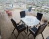 3101 Boardwalk, Atlantic City, New Jersey 08401-5101, 1 Bedroom Bedrooms, 5 Rooms Rooms,1 BathroomBathrooms,Condominium,For Sale,Boardwalk,541789