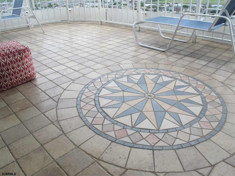 3101 Boardwalk, Atlantic City, New Jersey 08401-5101, 1 Bedroom Bedrooms, 5 Rooms Rooms,1 BathroomBathrooms,Condominium,For Sale,Boardwalk,541789