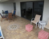3101 Boardwalk, Atlantic City, New Jersey 08401-5101, 1 Bedroom Bedrooms, 5 Rooms Rooms,1 BathroomBathrooms,Condominium,For Sale,Boardwalk,541789